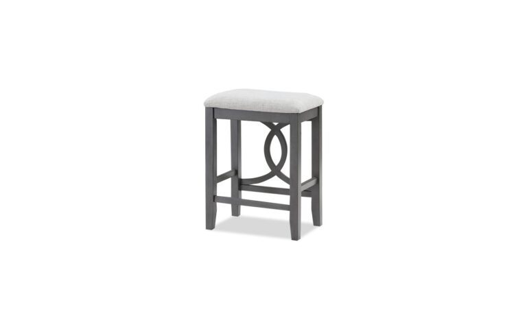 Bella Pub Dining Set