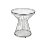 Lavinia End Table