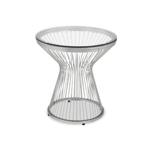 Lavinia End Table