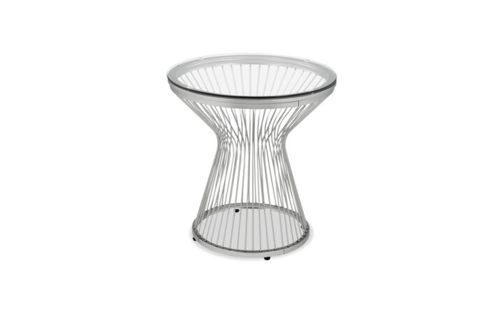 Lavinia End Table