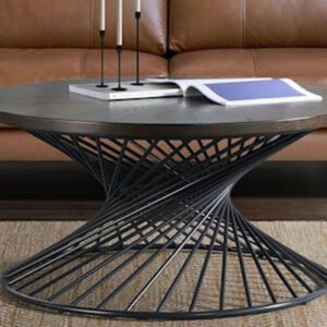 Terri Coffee Table