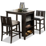 Heston Bar & Pub Set