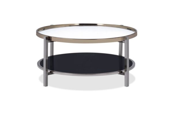 Edith Coffee Table