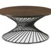 Terri Coffee Table