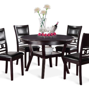 Amherst Dining Room Set