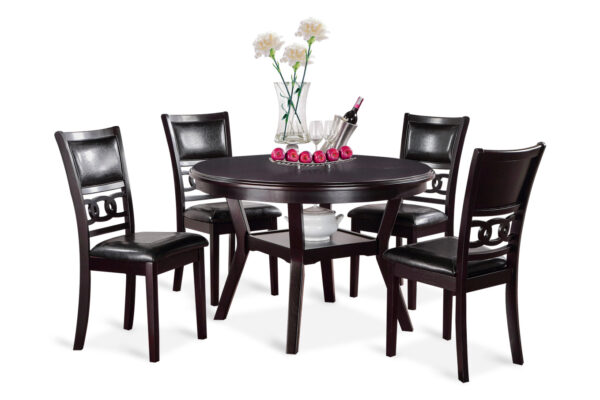 Amherst Dining Room Set