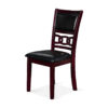 Amherst Dining Chair