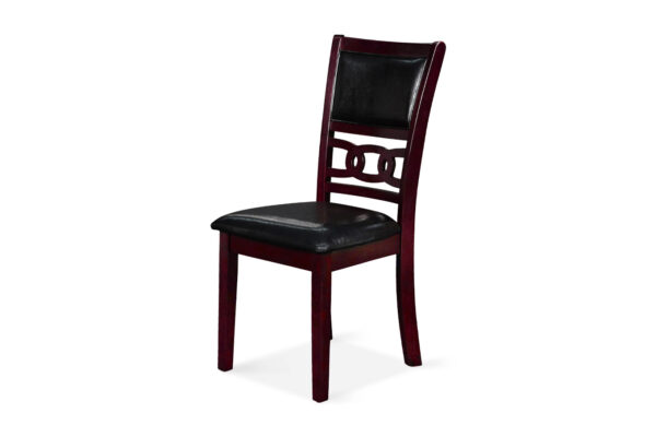 Amherst Dining Chair