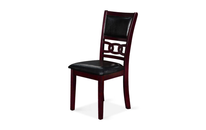 Amherst Dining Chair