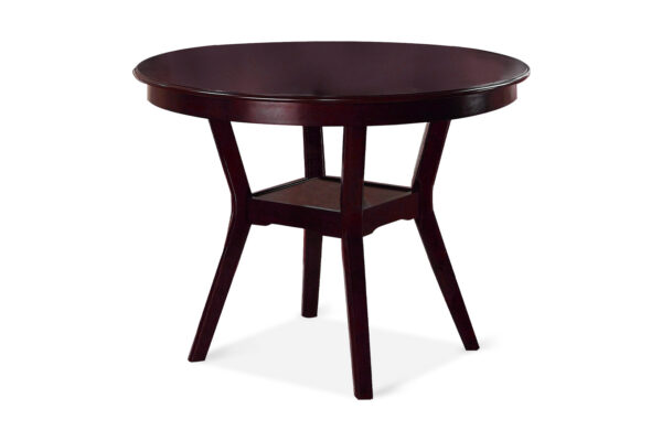 Amherst Dining Table