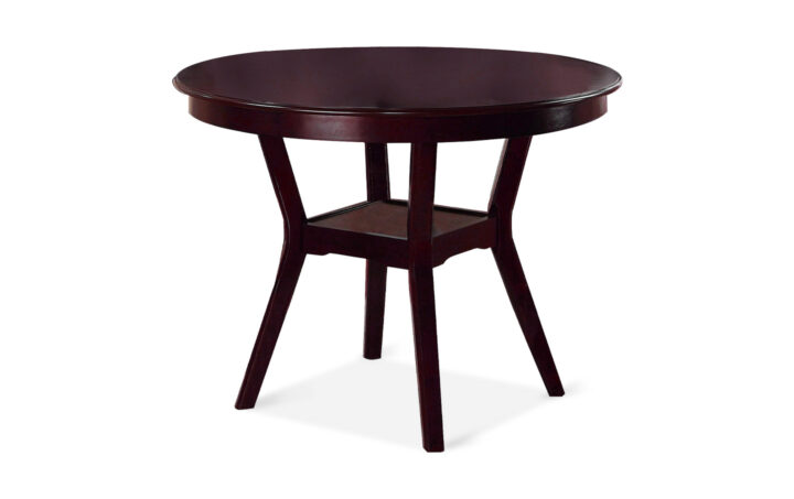 Amherst Dining Table