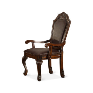 Astoria Arm chair