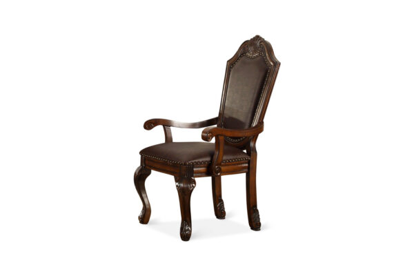 Astoria Arm chair