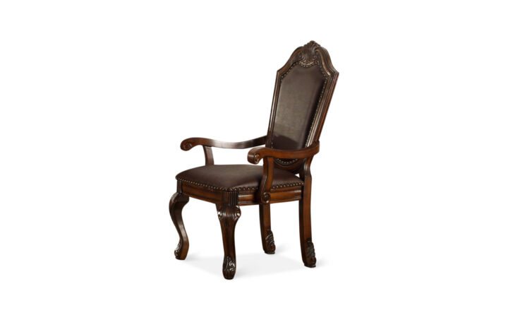 Astoria Arm chair