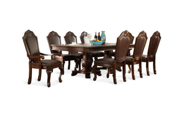 Astoria Dining Room Set