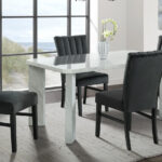 Bellini Dining Side Chair