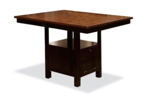 Kensington Dining Table