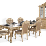 Dining Room Set