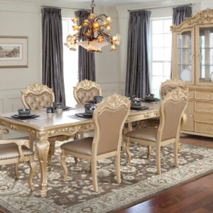 Dining Room Set