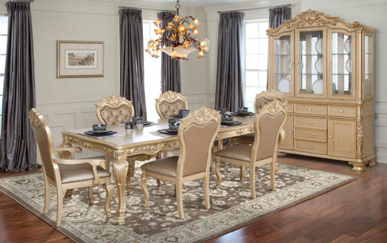 Dining Room Set