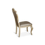 Miranda Dining Side Chair