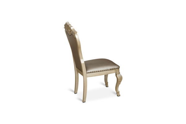 Miranda Dining Side Chair