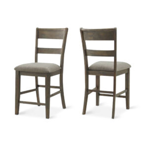 Hillcrest Pub Dining Stool