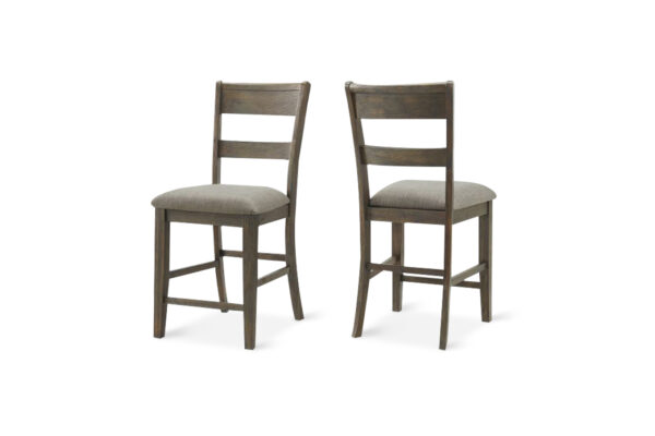 Hillcrest Pub Dining Stool