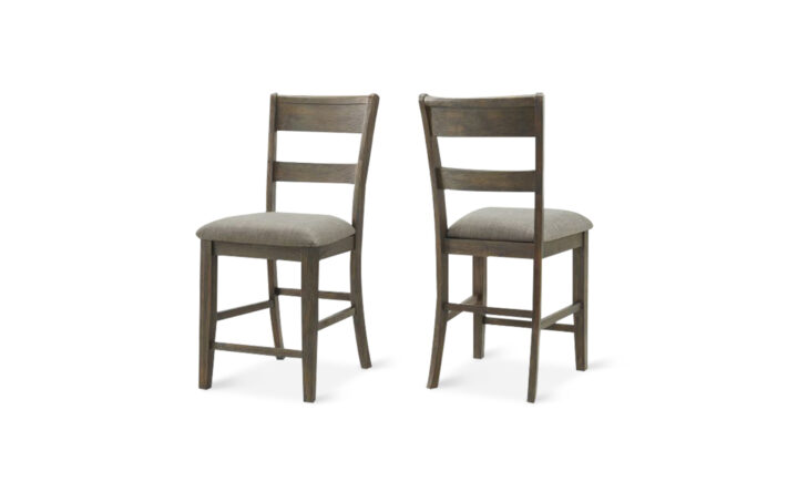 Hillcrest Pub Dining Stool