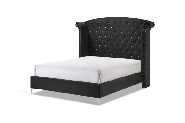 Lucinda Bed