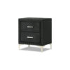 Lucinda nightstand