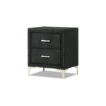 Lucinda nightstand