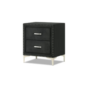 Lucinda nightstand