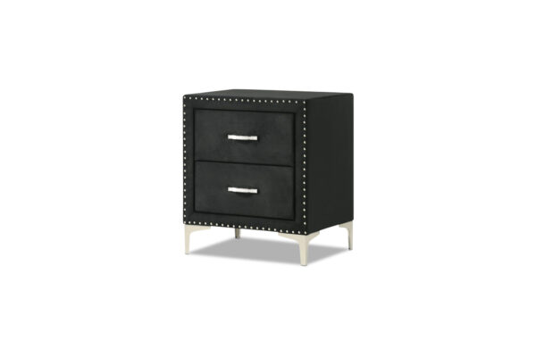 Lucinda nightstand