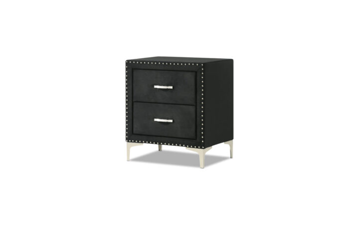 Lucinda nightstand