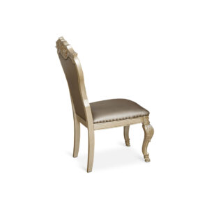 Miranda Dining Room Side Chair