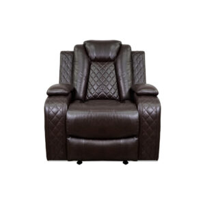 Mueller Recliner