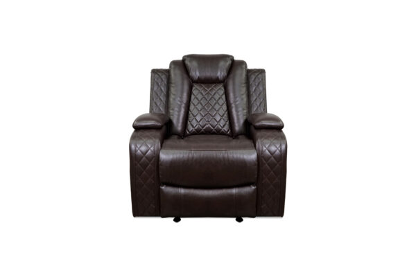 Mueller Recliner