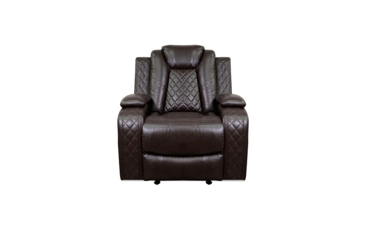 Mueller Recliner