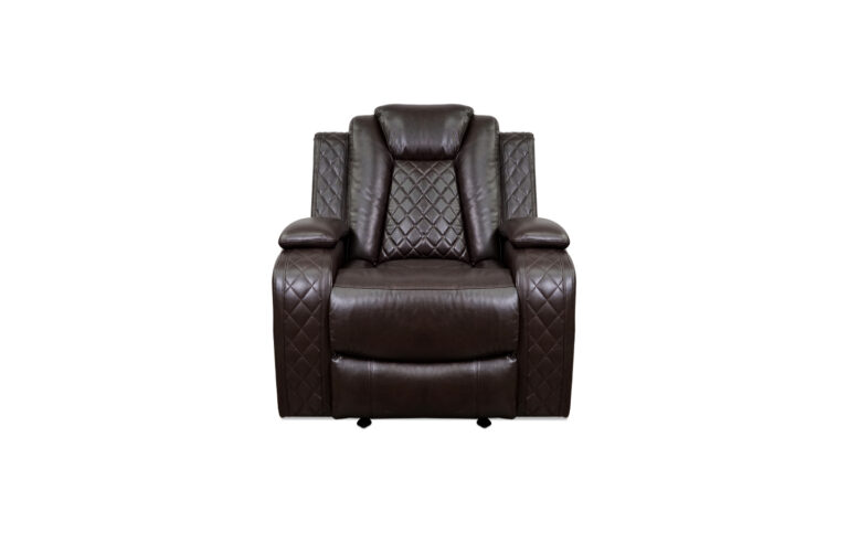 Mueller Recliner