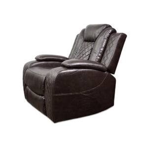 Mueller Recliner