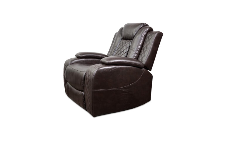 Mueller Recliner