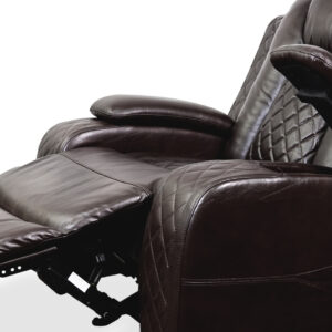 Mueller Recliner