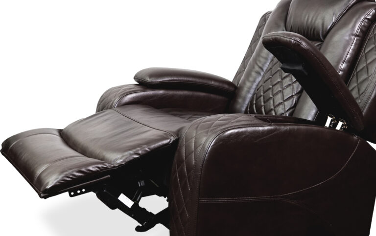 Mueller Recliner