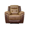 Sara Power Recliner