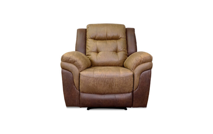 Sara Power Recliner