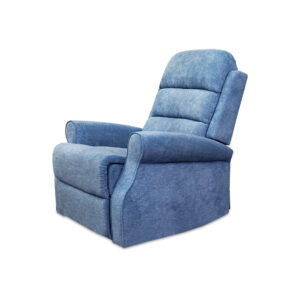 Zitner Recliner