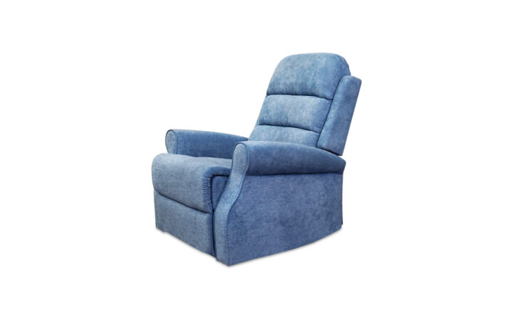 Zitner Recliner