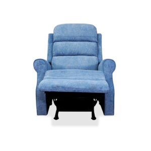 Zitner Recliner