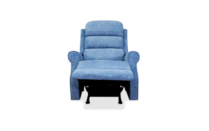 Zitner Recliner